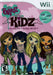 Bratz Kidz (Wii) - for just $0! 
