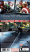 Marvel Ultimate Alliance – PlayStation Portable (PSP) - for just $0! 