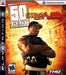 50 Cent: Blood on the Sand (Playstation 3) - for just $0! 
