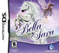 Bella Sara (Nintendo DS) - for just $0! 
