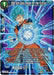 SSB Son Goku, Hope for the Future (SD18-04) [Dawn of the Z-Legends] - for just $0.20! 
