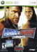 WWE SmackDown vs. Raw 2009 (Xbox 360) - for just $0! 