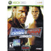 WWE SmackDown vs. Raw 2009 (Xbox 360) - Just $0! Shop now at Retro Gaming of Denver