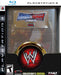 WWE SmackDown vs. Raw 2009 Collector's Edition (Playstation 3) - for just $0! 