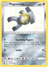 Magnemite (SV27/SV94) [Sun & Moon: Hidden Fates - Shiny Vault] - for just $1.15! 