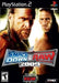 WWE SmackDown vs. Raw 2009 (Playstation 2) - for just $0! 