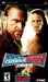 WWE SmackDown vs. Raw 2009 (PSP) - for just $0! 