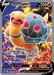 Torkoal V (188/202) [Sword & Shield: Base Set] - for just $2! 