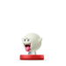 Boo Amiibo [Super Mario][Loose] – Nintendo Amiibo - for just $17.99! 