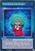 The Roids are Alright [SGX2-ENS03] Common - for just $0.10! 