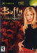 Buffy the Vampire Slayer (Xbox) - for just $0! 