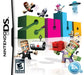 Zubo (Nintendo DS) - for just $0! 