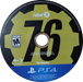 Fallout 76 – PlayStation 4 (PS4) - for just $0! 