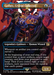 Golbez, Crystal Collector (FIN-395) - FINAL FANTASY (Borderless) - for just $0.85! 