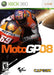 MotoGP 08 (Xbox 360) - for just $0! 