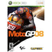 MotoGP 08 (Xbox 360) - Just $0! Shop now at Retro Gaming of Denver