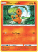 Charmander (1/70) [Sun & Moon: Dragon Majesty] - for just $2.30! 