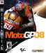 MotoGP 08 (Playstation 3) - for just $0! 