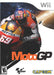 MotoGP 08 (Wii) - for just $0! 