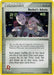 Rocket's Admin. (86/109) (Stamped) [EX: Team Rocket Returns] - for just $40.35! 