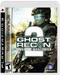 Tom Clancy's Ghost Recon: Advanced Warfighter 2 – PlayStation 3 (PS3) - for just $6.99! 