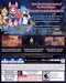 Arc of Alchemist – Playstation 4 (PS4) - for just $21.99! 