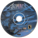 Armada – Sega Dreamcast (DC) - for just $22.99! 