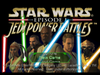 Star Wars: Episode I - Jedi Power Battles – PlayStation 1 (PS1) - for just $11.99! 