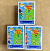 Funko Pop! Disney Phineas & Ferb #1628 #1629 & Agent P #1627 Set of 3 - for just $50! 