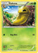 Kakuna 002/160 - XY  Primal Clash - for just $0.05! 