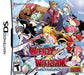 Windy X Windam (Nintendo DS) - for just $0! 