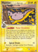 Mantine (20/101) (Delta Species) [EX: Dragon Frontiers] - for just $0.75! 