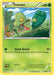 Treecko 006/160 - XY  Primal Clash - for just $0.11! 