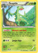 Sceptile 008/160 - XY  Primal Clash - for just $0.89! 