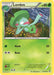 Lombre 011/160 - XY  Primal Clash - for just $0.06! 