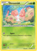 Shroomish 015/160 - XY  Primal Clash - for just $0.05! 