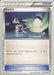 Switch (104/114) (Terraki-Mewtwo - Shuto Itagaki) [World Championships 2012] - for just $1.20! 