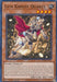 Gem-Knight Quartz [MP23-EN123] Common - for just $0.10! 
