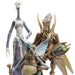 Star Wars: Attack of the Clones - The Black Series 6-Inch Action Figure - Select Figure(s) - for just $30.99! 