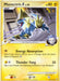 Manectric G (66/147) [Platinum: Supreme Victors] - for just $0.45! 