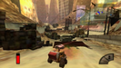 Disney Pixar Wall-E  – PlayStation Portable (PSP) - for just $11.99! 