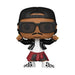 Funko Pop! 508 Rocks - Bruno Mars Vinyl Figure - for just $14.99! 