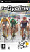 Pro Cycling Season 2008: Le Tour de France [European Import] (PSP) - for just $0! 