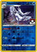Frosmoth (064/202) (League Promo 2nd Place) [Sword & Shield: Base Set] - for just $1.05! 