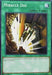 Miracle Dig [OP16-EN015] Common - for just $0.10! 