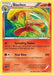 Blaziken 028/160 - XY  Primal Clash Holofoil - for just $1! 