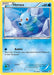 Horsea 030/160 - XY  Primal Clash - for just $0.05! 
