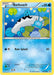 Barboach 039/160 - XY  Primal Clash - for just $0.05! 