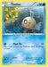 Feebas 043/160 - XY  Primal Clash Reverse Holofoil - for just $0.26! 