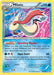 Milotic 044/160 - XY  Primal Clash Holofoil - for just $0.73! 